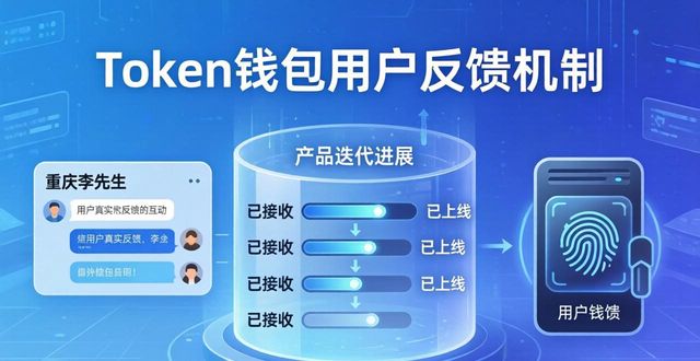 token钱包官方版的用户满意度调查与反馈机制，充分了解用户的真实需求与体验。_token钱包官方版的用户满意度调查与反馈机制，充分了解用户的真实需求与体验。_token钱包官方版的用户满意度调查与反馈机制，充分了解用户的真实需求与体验。