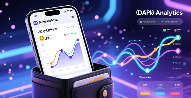 imToken 官方应用 链上数据工具 DApp 生态_imToken 2.0 国际版 市场策略_如何在imToken官网下载2.0国际版上进行市场策略的分析？