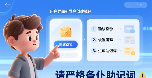 如何在imToken官网下载2.0国际版实现资金的快速流动？_imToken 2.0国际版获取步骤_imToken 2.0国际版资产管理