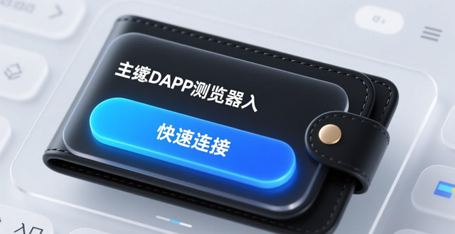 imToken钱包安全中心强化_imToken钱包功能更新_最新imToken网址的功能解析与用户体验分享