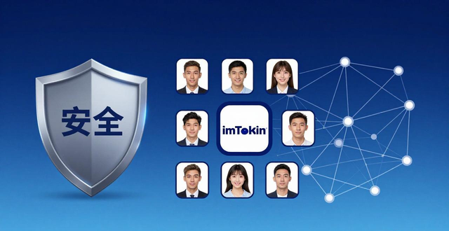 imToken最新版本下载的影响力与用户参与度_imToken最新版本下载的影响力与用户参与度_imToken最新版本下载的影响力与用户参与度