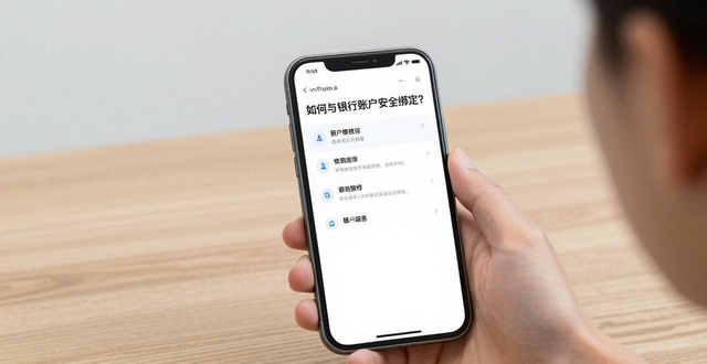 imtoken下载流程_imtoken20下载_如何通过imToken最新版本下载与银行结合？