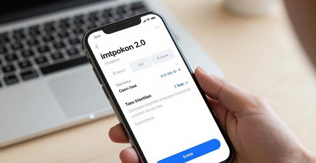 协定条款有哪些内容_新版协定cpttp_如何通过imToken最新版2.0进行协定执行？