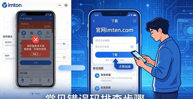 imToken钱包下载过程中的用户支持_下载安装钱包_下载钱包功能