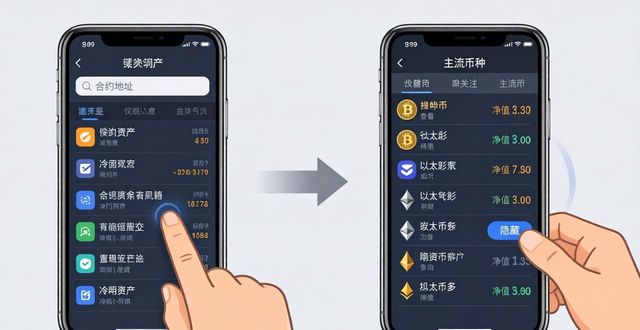 imtoken下载中心资产明细展示技巧_imtoken下载中心资产明细展示技巧_imtoken下载中心资产明细展示技巧