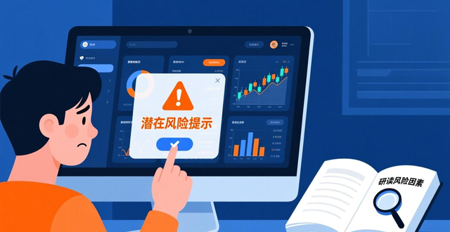 imToken下载2.0版的风险管理与市场前瞻_imToken 2.0版本_数字钱包安全升级