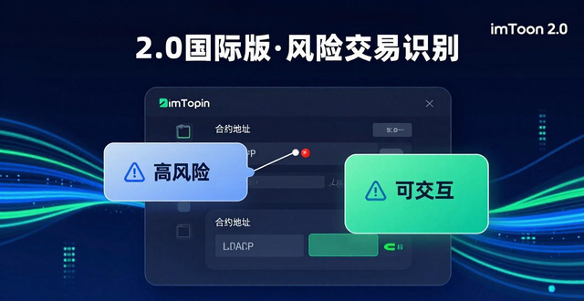 国际财务软件有哪些品牌_国际财务系统软件有哪些_深入了解imToken官网下载2.0国际版的财务信息系统