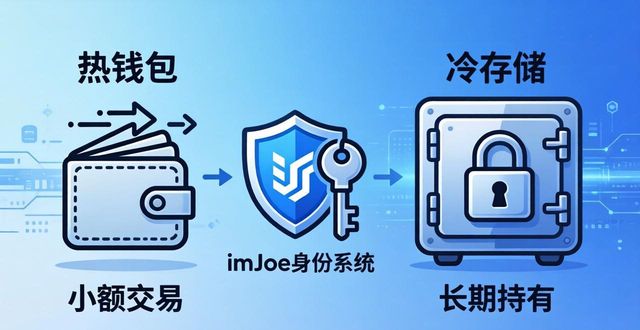 如何在imToken新地址中实现高效的资金管理？_如何在imToken新地址中实现高效的资金管理？_如何在imToken新地址中实现高效的资金管理？