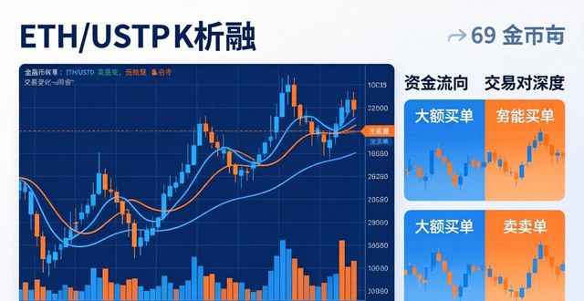 官网及应用场景介绍_如何利用imtoken官网的功能进行市场分析？_如何利用贴吧进行推广