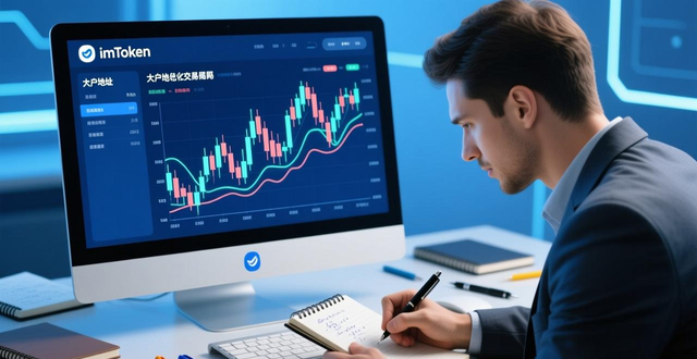 imToken官网社交交易指南_imToken社区动态与交易策略_如何借助imToken官网的资源进行社交交易