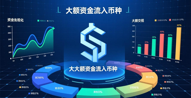 交易分析工具_如何在tokenim正版app中利用交易分析工具，帮助您做出更加智能化的投资决策？_TokenPocket专业图表
