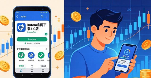 加速官网版最新版下载_加速官网testflight_如何通过imToken官网下载1.0版加速投资市场？